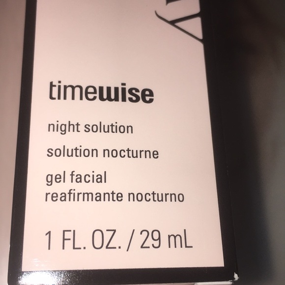 Mary Kay TimeWise Miracle Set - Picture 6 of 6